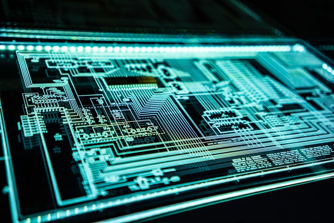 Embrace a Safer Future: Cybersecurity is Essential Now!
