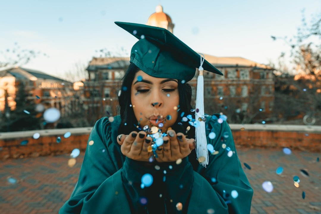 Level Up Your College Game: Real Strategies That Don’t Suck