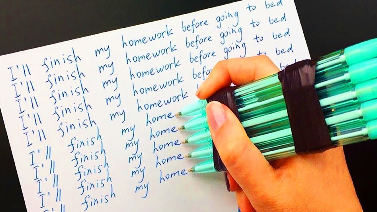 Stay Sane & Slay: 8 College Time Hacks You Actually Need for 2025